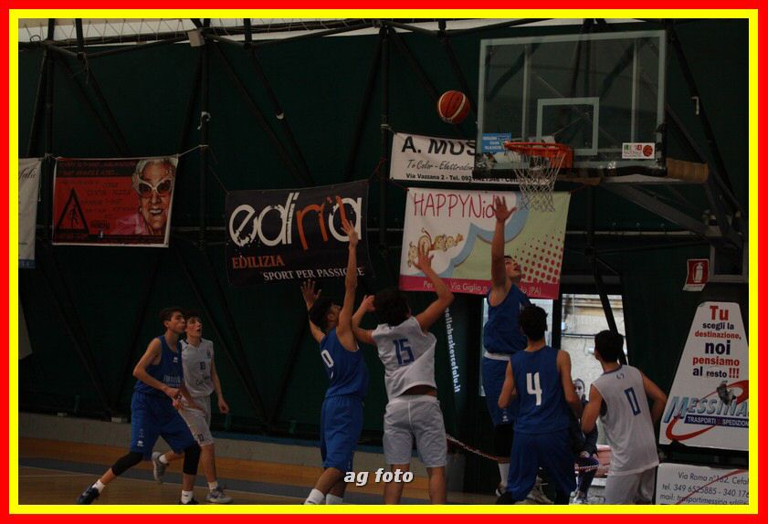 170407 basketU16 148_tn.jpg